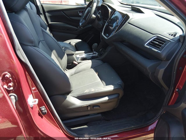 Aukcja sprzedaży 2024 Subaru Ascent Limited 7-passenger, vin: 4S4WMASDXR3414947, numer aukcji: 45028080