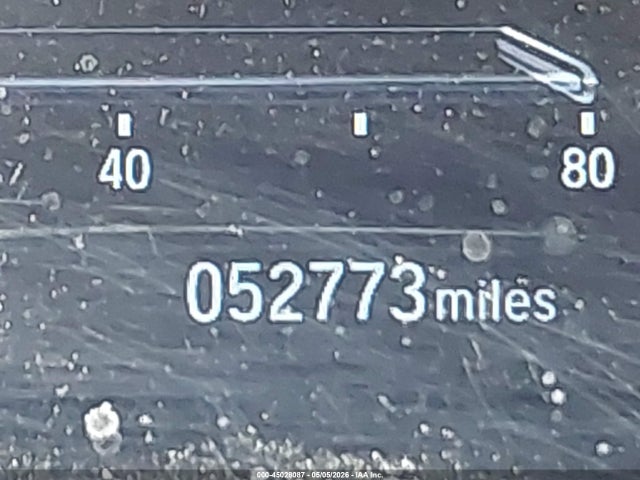 Honda Cr-v Ex-l 2019 5J6RW2H85KL018419 Image 16