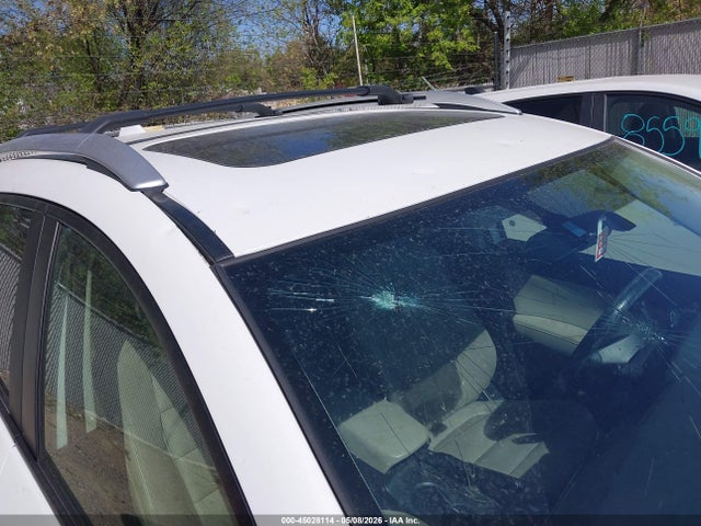 2015 Mazda Cx-5 Grand Touring მანქანა იყიდება აუქციონზე, vin: JM3KE4DY5F0522723, აუქციონის ნომერი: 45028114