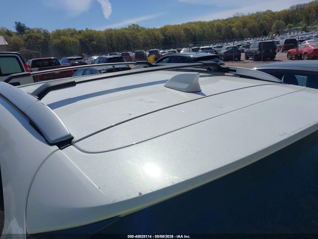 2015 Mazda Cx-5 Grand Touring მანქანა იყიდება აუქციონზე, vin: JM3KE4DY5F0522723, აუქციონის ნომერი: 45028114