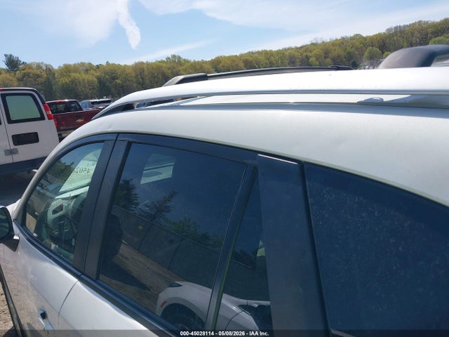 2015 Mazda Cx-5 Grand Touring მანქანა იყიდება აუქციონზე, vin: JM3KE4DY5F0522723, აუქციონის ნომერი: 45028114