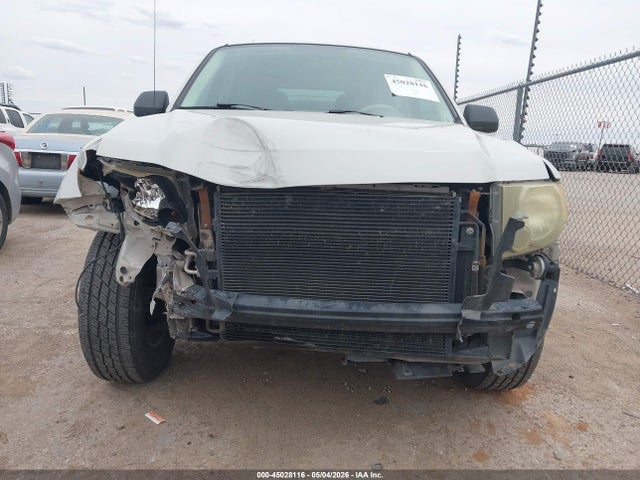 Auction sale of the 2008 Ford Escape Xls, vin: 1FMCU02Z08KE11052, lot number: 45028116