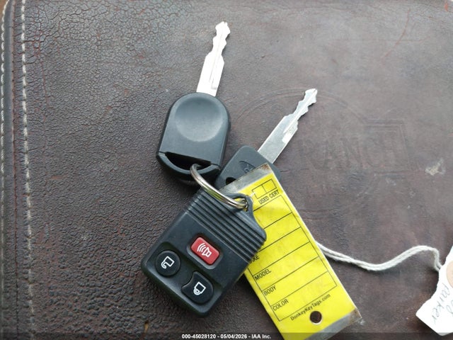 45028120 :رقم المزاد ، 1FTSW21R68EA45426 vin ، 2008 Ford F-250 Fx4/harley-davidson/king Ranch/lariat/xl/xlt مزاد بيع