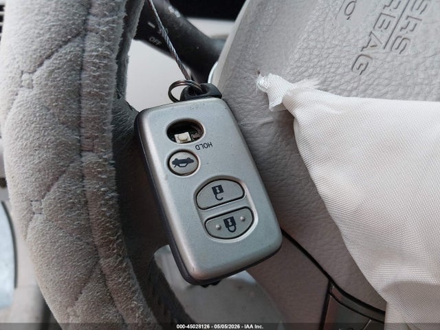 Продаж на аукціоні авто 2007 Toyota Avalon Limited, vin: 4T1BK36B17U202518, номер лоту: 45028126
