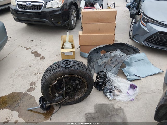 Продаж на аукціоні авто 2007 Toyota Avalon Limited, vin: 4T1BK36B17U202518, номер лоту: 45028126