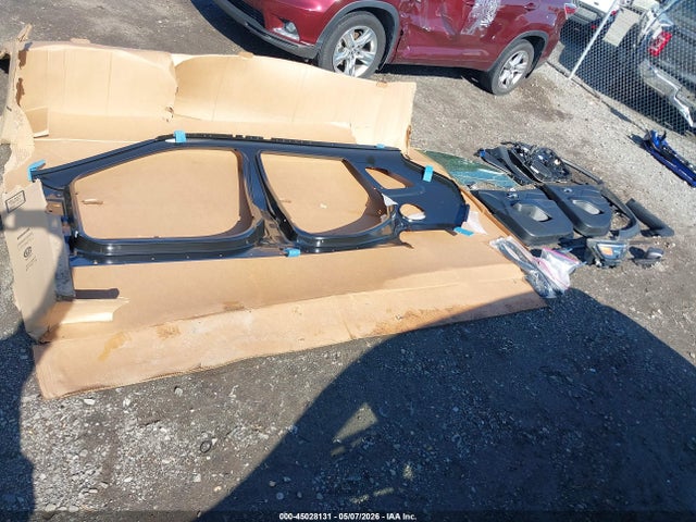 Продаж на аукціоні авто 2020 Jeep Cherokee Trailhawk 4x4, vin: 1C4PJMBX3LD656588, номер лоту: 45028131