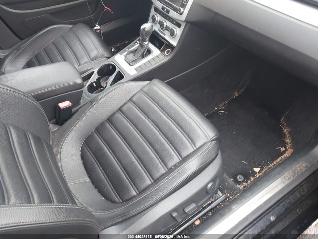 Продаж на аукціоні авто 2013 Volkswagen Cc 2.0t Sport, vin: WVWBN7AN8DE544218, номер лоту: 45028135