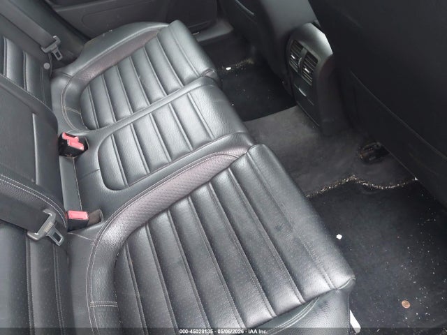 45028135 :رقم المزاد ، WVWBN7AN8DE544218 vin ، 2013 Volkswagen Cc 2.0t Sport مزاد بيع