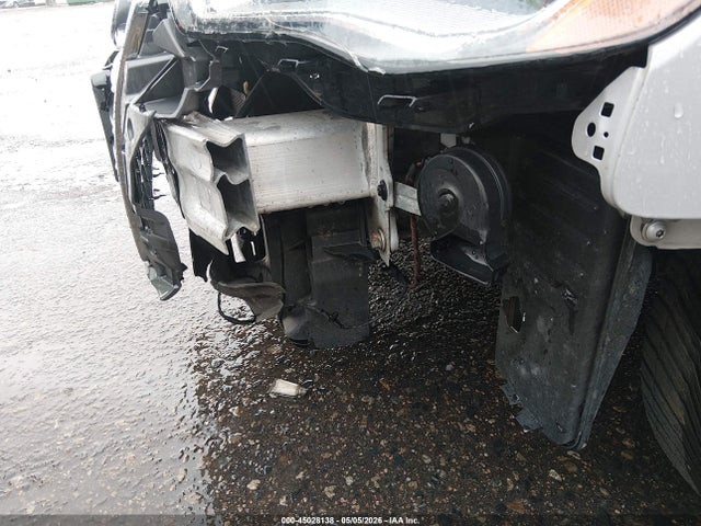 Aukcja sprzedaży 2015 Audi A3 2.0 Tdi Premium, vin: WAUCJGFF2F1140100, numer aukcji: 45028138