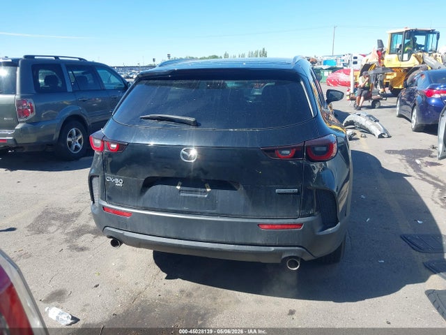Mazda Cx-50 2.5 S Preferred Plus 2023 7MMVABCM7PN144753 Image 16