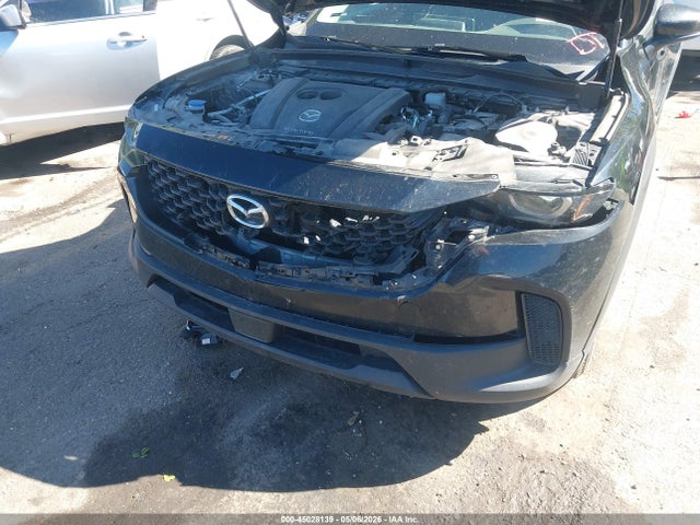 Mazda Cx-50 2.5 S Preferred Plus 2023 7MMVABCM7PN144753 Image 6