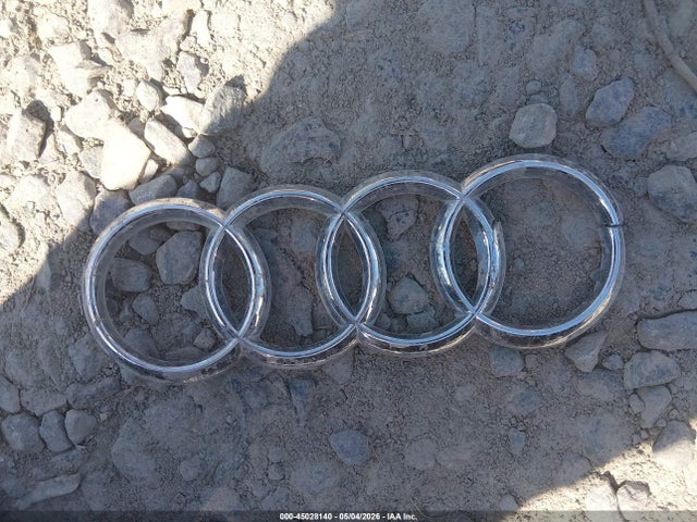 45028140 :رقم المزاد ، WAUCFAFR4DA035497 vin ، 2013 Audi A5 2.0t Premium مزاد بيع