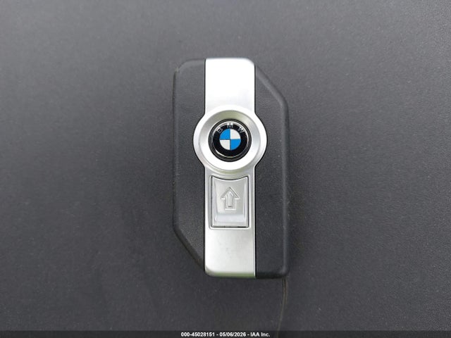 BMW R 1250 R 2024 WB10M7305R6J08565 Image 11