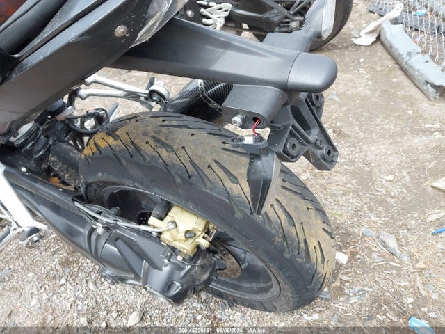 BMW R 1250 R 2024 WB10M7305R6J08565 Image 14