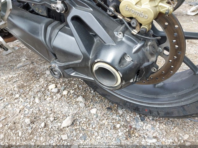 BMW R 1250 R 2024 WB10M7305R6J08565 Image 15