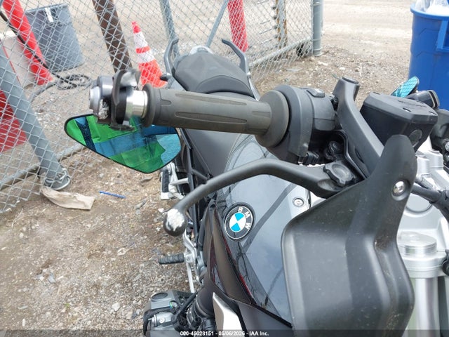 BMW R 1250 R 2024 WB10M7305R6J08565 Image 17