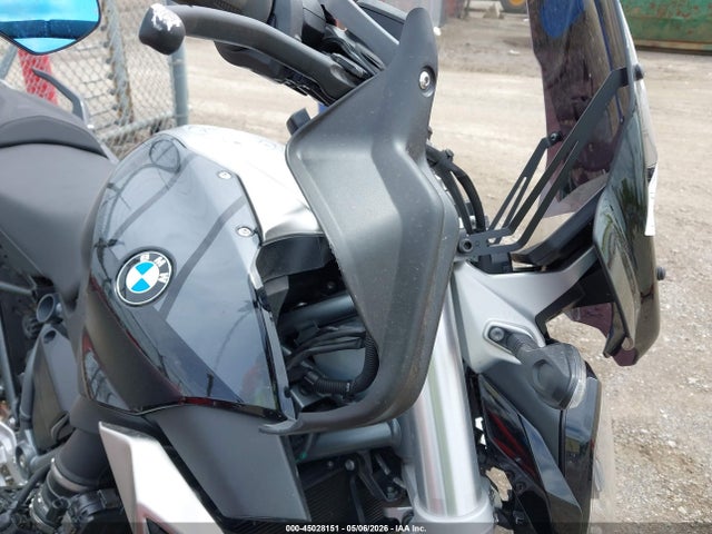BMW R 1250 R 2024 WB10M7305R6J08565 Image 18