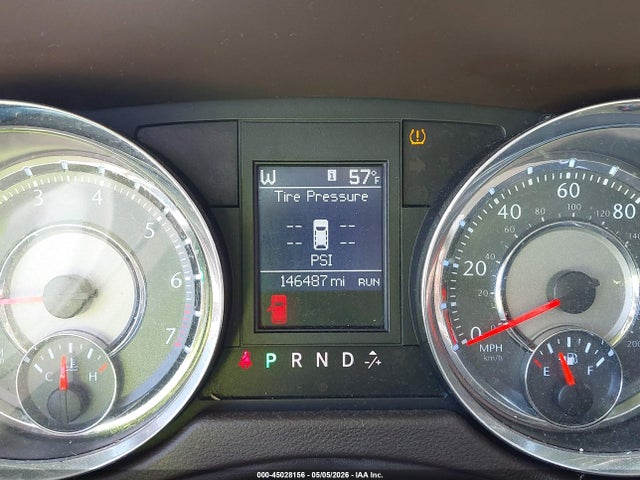 2011 Chrysler Town & Country Limited მანქანა იყიდება აუქციონზე, vin: 2A4RR6DG0BR698409, აუქციონის ნომერი: 45028156