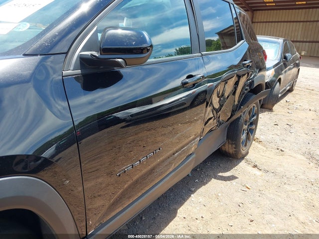 Aukcja sprzedaży 2025 Gmc Terrain Awd Elevation, vin: 3GKALUEG8SL242795, numer aukcji: 45028157