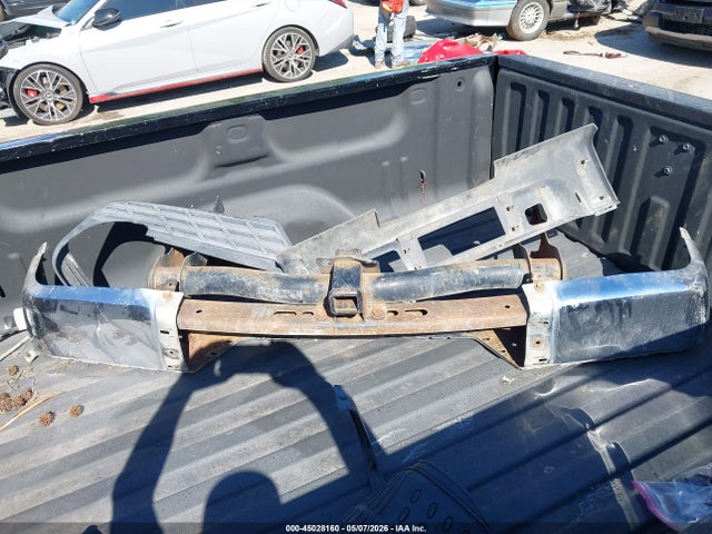 45028160 :رقم المزاد ، 1GTEK19J67Z563707 vin ، 2007 Gmc Sierra 1500 Sle1 مزاد بيع