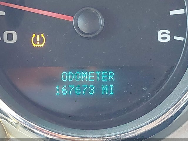 45028160 :رقم المزاد ، 1GTEK19J67Z563707 vin ، 2007 Gmc Sierra 1500 Sle1 مزاد بيع