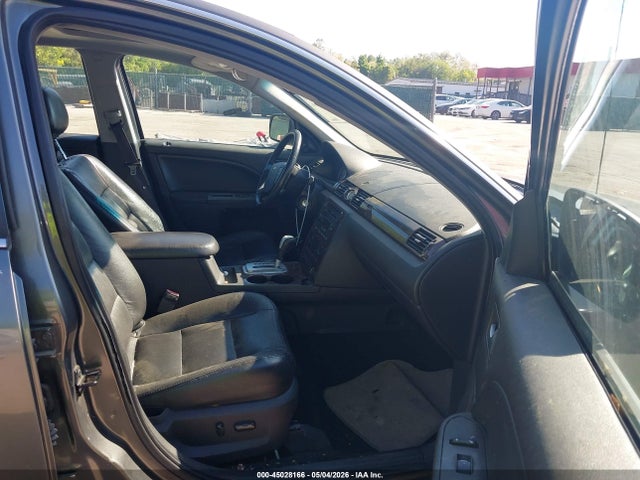 Aukcja sprzedaży 2005 Ford Five Hundred Limited, vin: 1FAFP25145G174273, numer aukcji: 45028166