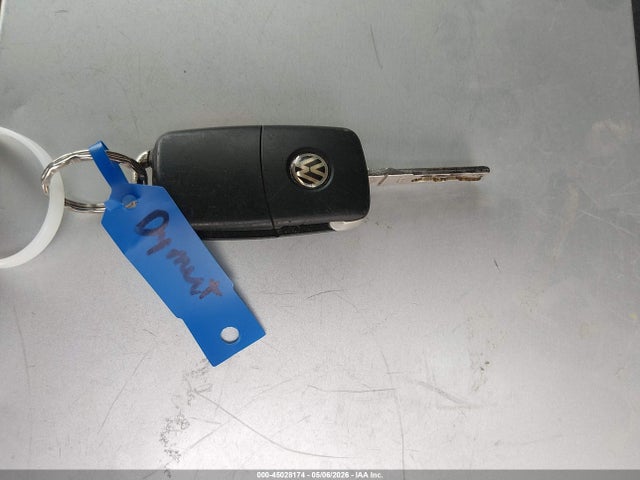 Продаж на аукціоні авто 2016 Volkswagen Jetta 1.4t Se, vin: 3VWD67AJXGM419381, номер лоту: 45028174