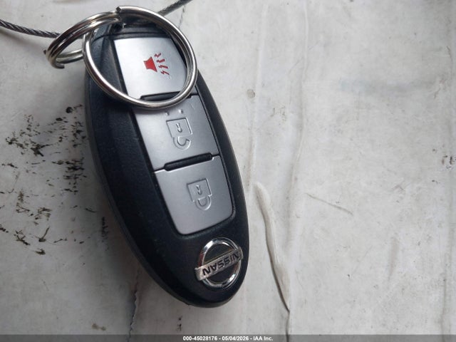 Aukcja sprzedaży 2014 Nissan Pathfinder S, vin: 5N1AR2MN1EC629263, numer aukcji: 45028176