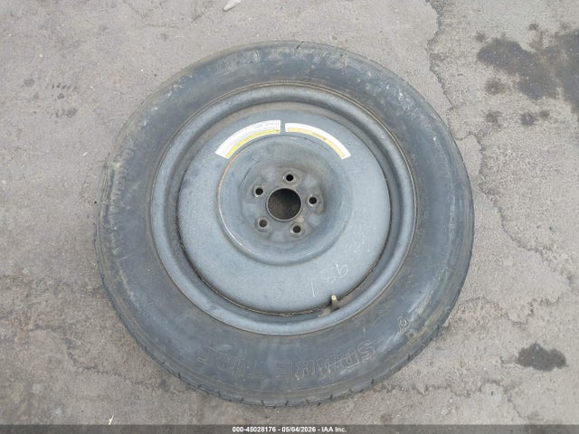 Aukcja sprzedaży 2014 Nissan Pathfinder S, vin: 5N1AR2MN1EC629263, numer aukcji: 45028176