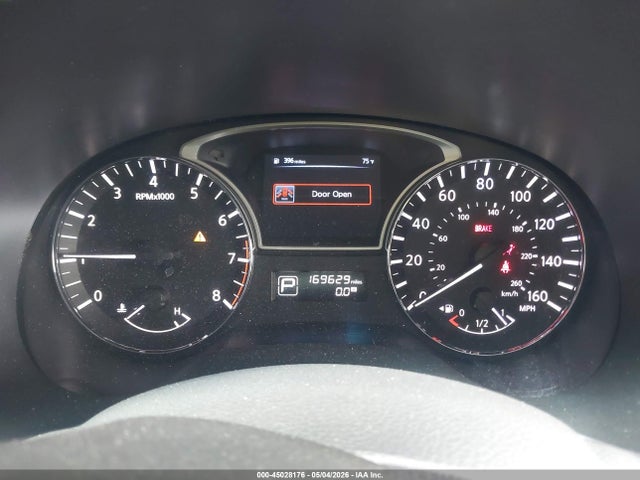 Aukcja sprzedaży 2014 Nissan Pathfinder S, vin: 5N1AR2MN1EC629263, numer aukcji: 45028176