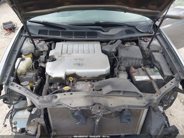 Aukcja sprzedaży 2007 Toyota Avalon Limited, vin: 4T1BK36BX7U243679, numer aukcji: 45028182