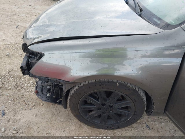 Aukcja sprzedaży 2007 Toyota Avalon Limited, vin: 4T1BK36BX7U243679, numer aukcji: 45028182