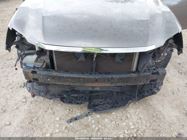 Aukcja sprzedaży 2007 Toyota Avalon Limited, vin: 4T1BK36BX7U243679, numer aukcji: 45028182