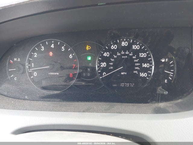 Aukcja sprzedaży 2007 Toyota Avalon Limited, vin: 4T1BK36BX7U243679, numer aukcji: 45028182
