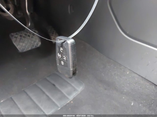 Aukcja sprzedaży 2022 Volkswagen Atlas 3.6l V6 Se W/technology, vin: 1V2JR2CAXNC532449, numer aukcji: 45028188