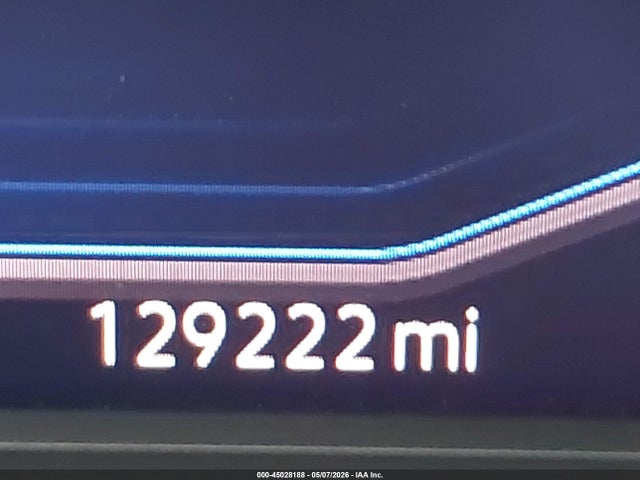 Aukcja sprzedaży 2022 Volkswagen Atlas 3.6l V6 Se W/technology, vin: 1V2JR2CAXNC532449, numer aukcji: 45028188
