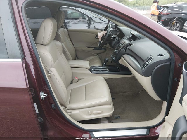 Aukcja sprzedaży 2016 Acura Rdx Acurawatch Plus Package, vin: 5J8TB4H37GL018633, numer aukcji: 45028193