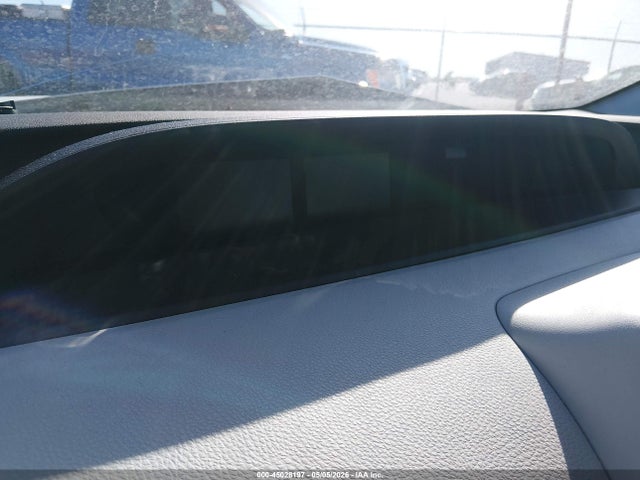 Продажа на аукционе авто 2019 Toyota Prius Xle, vin: JTDL9RFU9K3007743, номер лота: 45028197