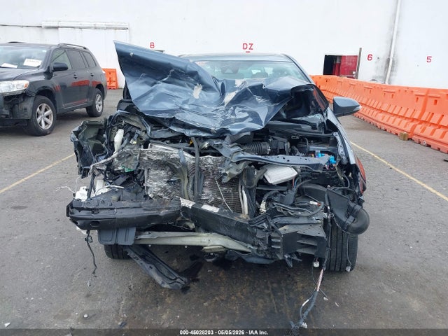 Продаж на аукціоні авто 2017 Toyota Corolla Se, vin: 2T1BURHE6HC777155, номер лоту: 45028203