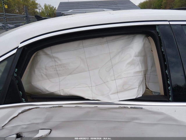 Продаж на аукціоні авто 2012 Volkswagen Passat 3.6l V6 Sel Premium, vin: 1VWCM7A39CC096763, номер лоту: 45028212