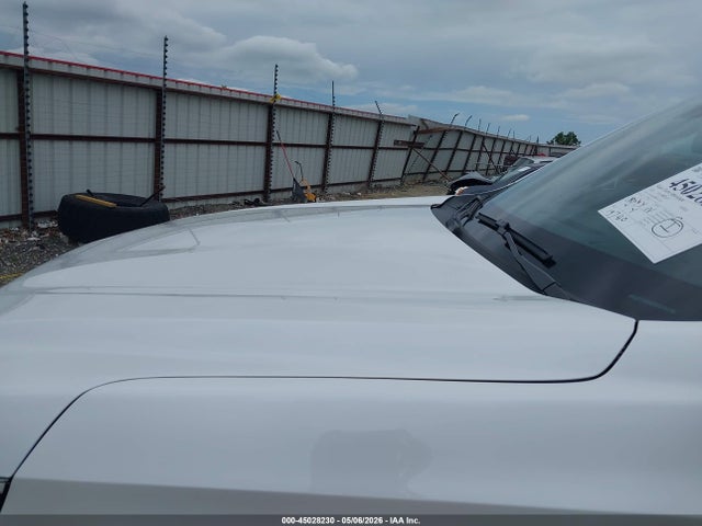 Продаж на аукціоні авто 2024 Chevrolet Tahoe 4wd Lt, vin: 1GNSKNKD2RR305287, номер лоту: 45028230
