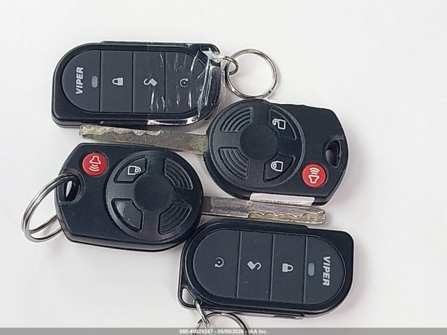 Продажа на аукционе авто 2018 Ford Escape Se, vin: 1FMCU9GD7JUB42740, номер лота: 45028247