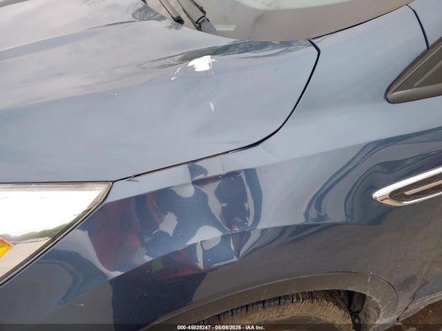 Продажа на аукционе авто 2018 Ford Escape Se, vin: 1FMCU9GD7JUB42740, номер лота: 45028247