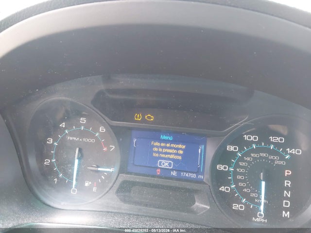 Aukcja sprzedaży 2013 Ford Explorer, vin: 1FM5K7B81DGB61915, numer aukcji: 45028252
