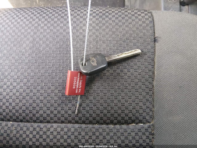 Продаж на аукціоні авто 2018 Chevrolet Silverado 1500 Wt, vin: 1GCVKNEC6JZ131432, номер лоту: 45028285