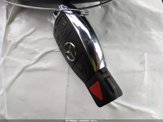 Aukcja sprzedaży 2017 Mercedes-benz Gle 350 4matic, vin: 4JGDA5HB2HA965056, numer aukcji: 45028287
