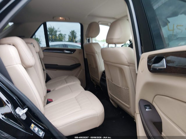 Aukcja sprzedaży 2017 Mercedes-benz Gle 350 4matic, vin: 4JGDA5HB2HA965056, numer aukcji: 45028287