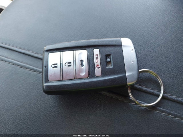 Aukcja sprzedaży 2015 Acura Tlx V6 Tech, vin: 19UUB3F59FA005914, numer aukcji: 45028292
