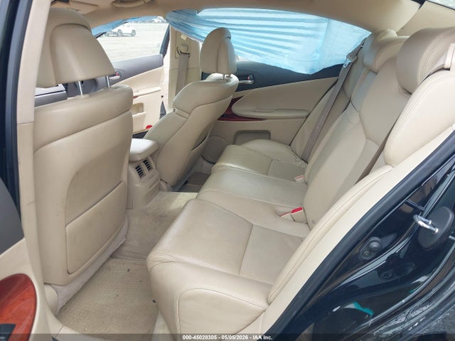 Aukcja sprzedaży 2006 Lexus Gs 300, vin: JTHCH96S660006864, numer aukcji: 45028305