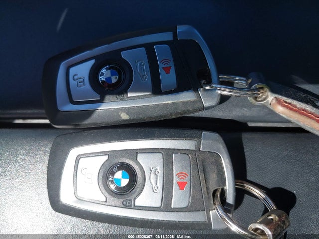 Aukcja sprzedaży 2014 Bmw 750i Xdrive, vin: WBAYB6C57ED224323, numer aukcji: 45028307